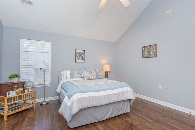 131 Life Style Lane, Anderson, SC 29621