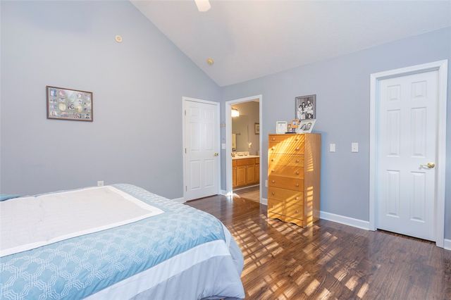 131 Life Style Lane, Anderson, SC 29621