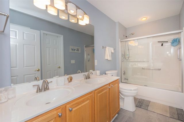 131 Life Style Lane, Anderson, SC 29621