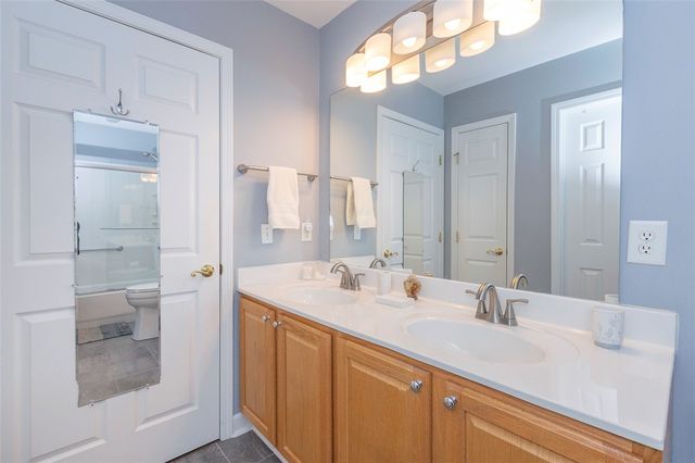 131 Life Style Lane, Anderson, SC 29621