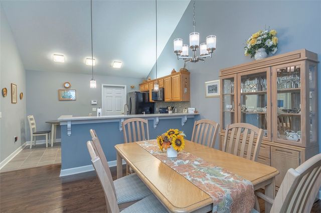 131 Life Style Lane, Anderson, SC 29621