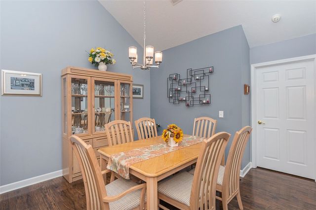 131 Life Style Lane, Anderson, SC 29621