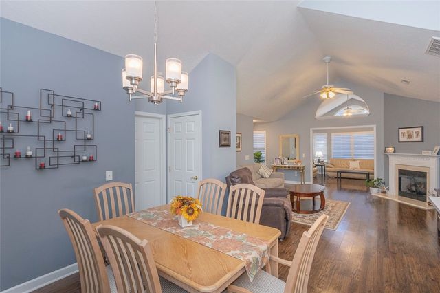 131 Life Style Lane, Anderson, SC 29621