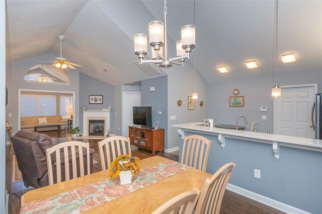 131 Life Style Lane, Anderson, SC 29621