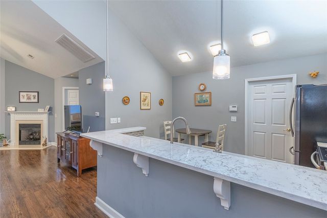 131 Life Style Lane, Anderson, SC 29621