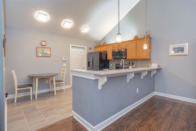 131 Life Style Lane, Anderson, SC 29621