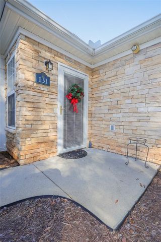 131 Life Style Lane, Anderson, SC 29621