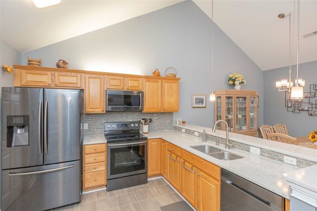 131 Life Style Lane, Anderson, SC 29621