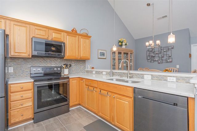 131 Life Style Lane, Anderson, SC 29621