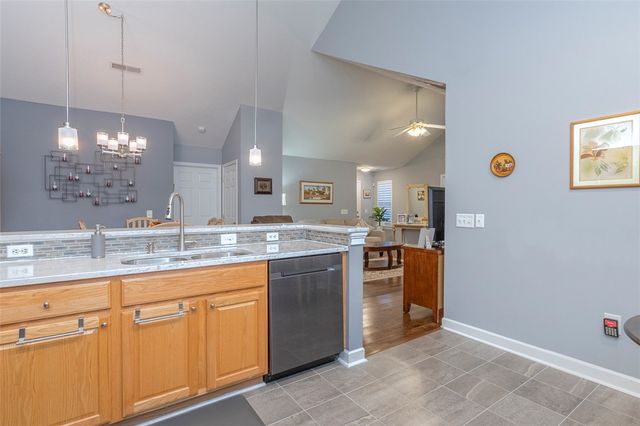 131 Life Style Lane, Anderson, SC 29621