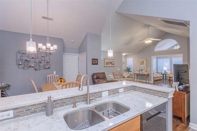 131 Life Style Lane, Anderson, SC 29621