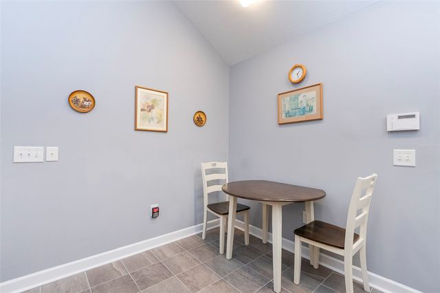 131 Life Style Lane, Anderson, SC 29621