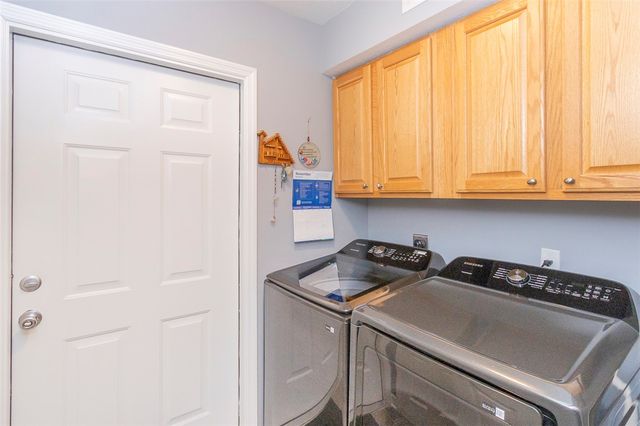 131 Life Style Lane, Anderson, SC 29621