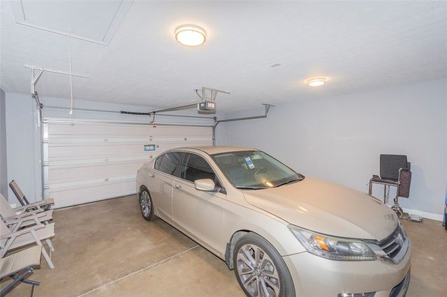 131 Life Style Lane, Anderson, SC 29621