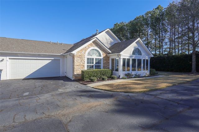 131 Life Style Lane, Anderson, SC 29621