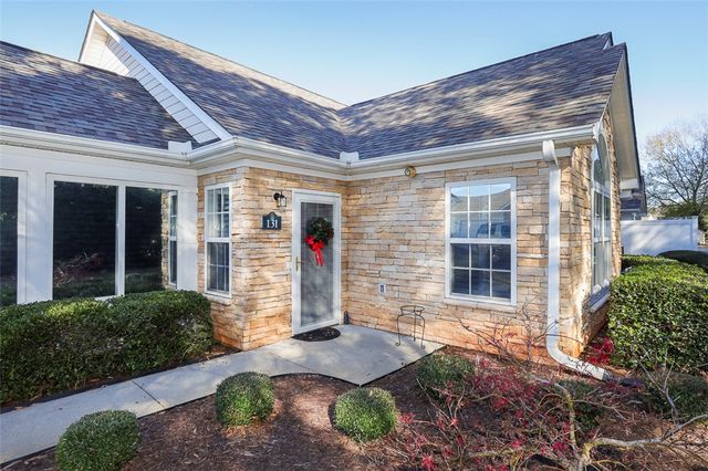 131 Life Style Lane, Anderson, SC 29621