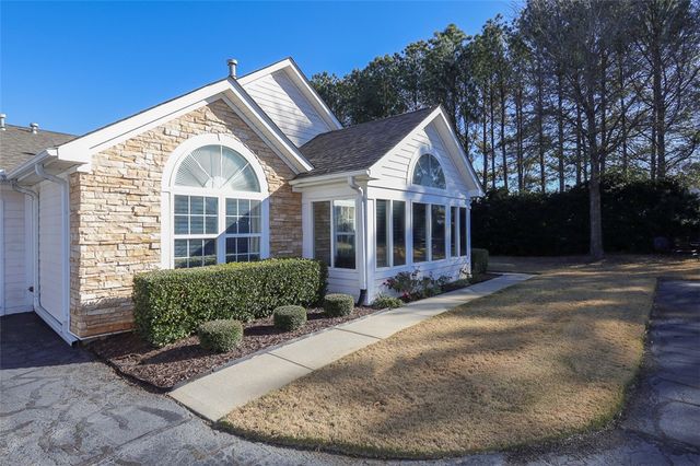 131 Life Style Lane, Anderson, SC 29621