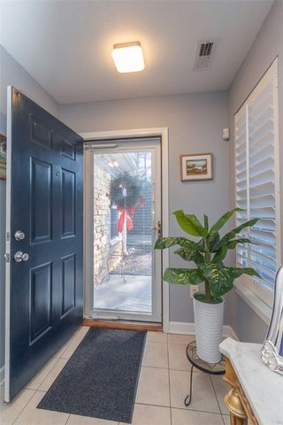 131 Life Style Lane, Anderson, SC 29621