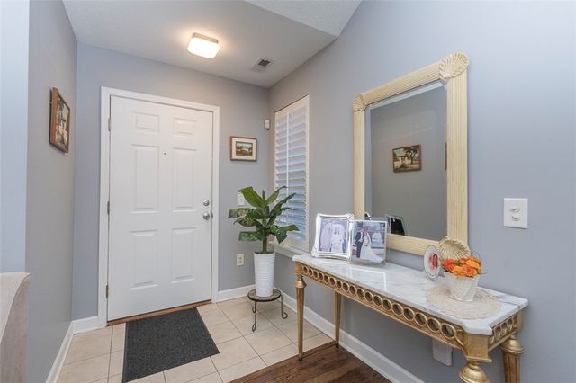 131 Life Style Lane, Anderson, SC 29621