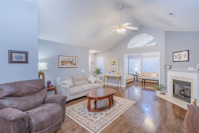 131 Life Style Lane, Anderson, SC 29621