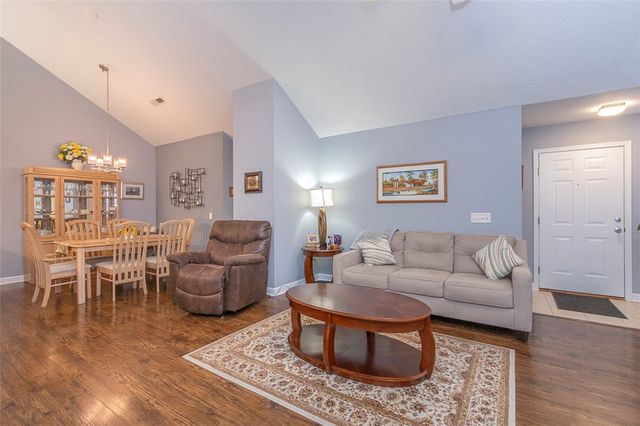 131 Life Style Lane, Anderson, SC 29621