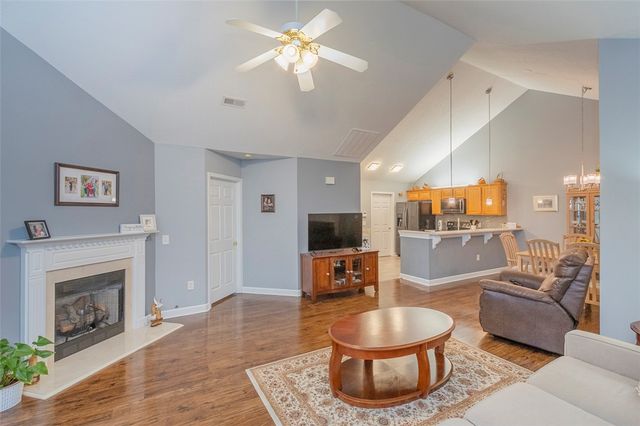 131 Life Style Lane, Anderson, SC 29621