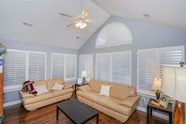 131 Life Style Lane, Anderson, SC 29621