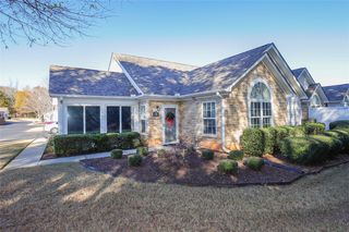 131 Life Style Lane, Anderson, SC 29621