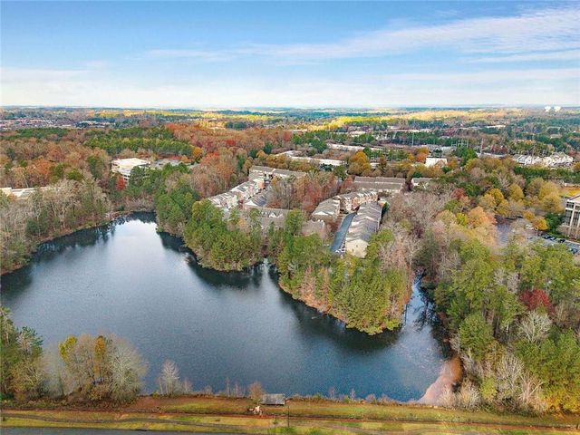 3199 BUCK Way, Alpharetta, GA 30004