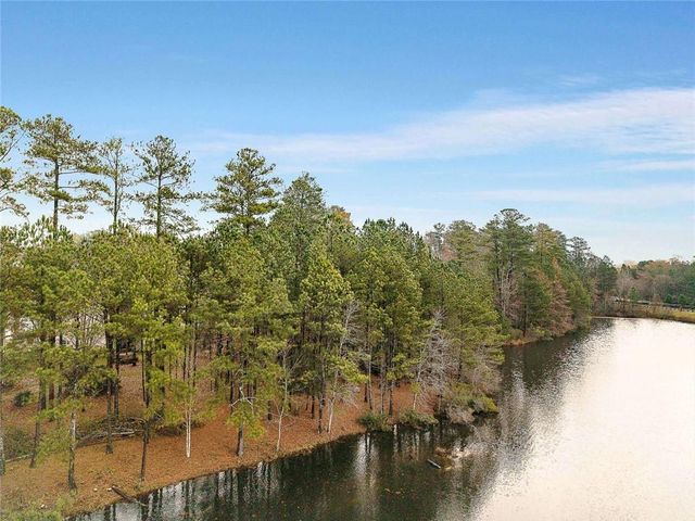 3199 BUCK Way, Alpharetta, GA 30004