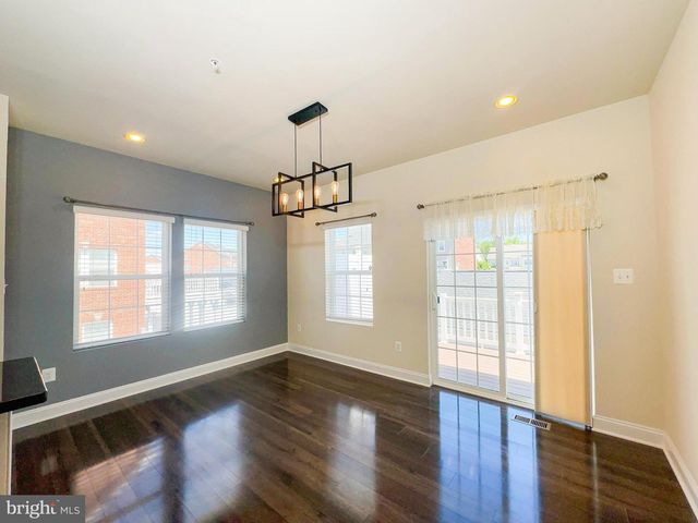 11407 TOLKIEN AVE, White Plains, MD 20695