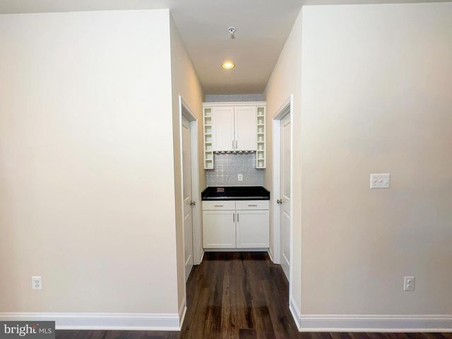 11407 TOLKIEN AVE, White Plains, MD 20695