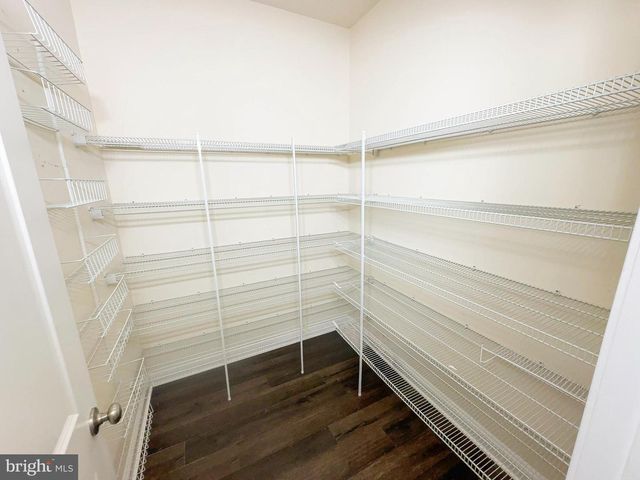 11407 TOLKIEN AVE, White Plains, MD 20695