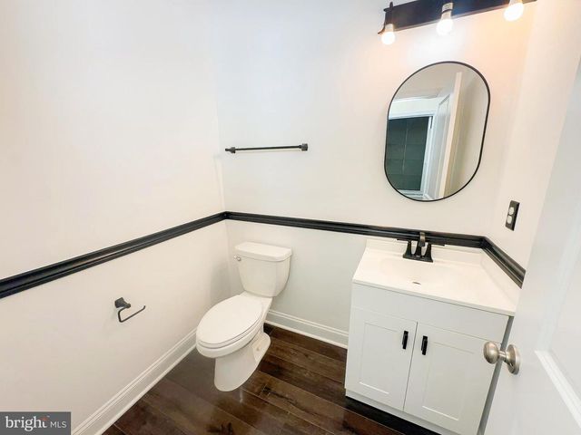 11407 TOLKIEN AVE, White Plains, MD 20695