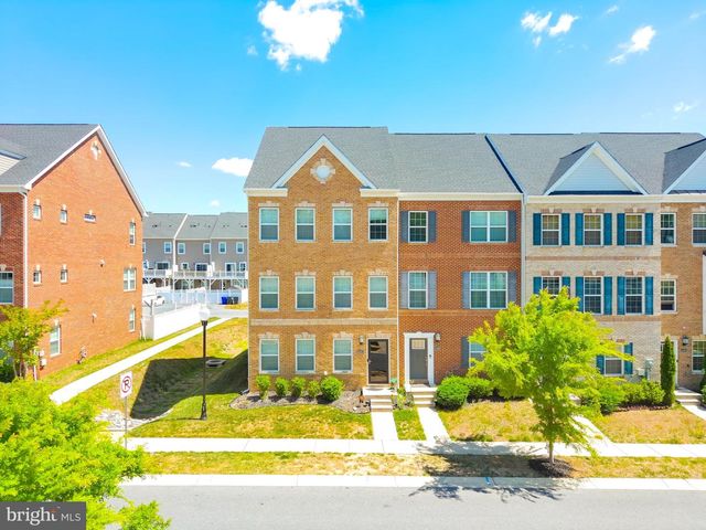 11407 TOLKIEN AVE, White Plains, MD 20695