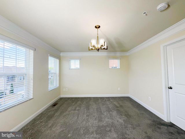 11407 TOLKIEN AVE, White Plains, MD 20695
