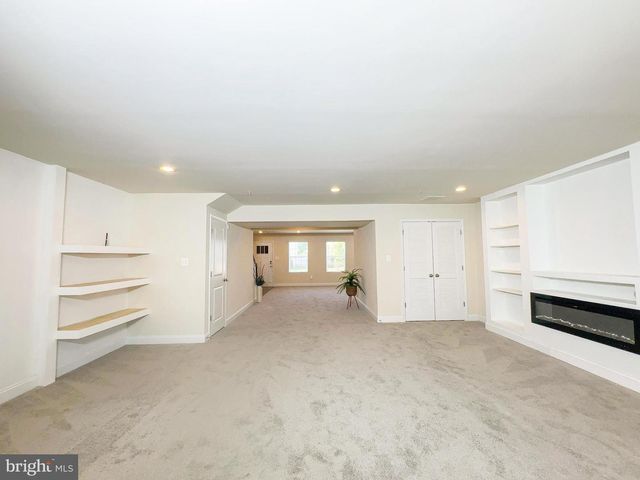 11407 TOLKIEN AVE, White Plains, MD 20695