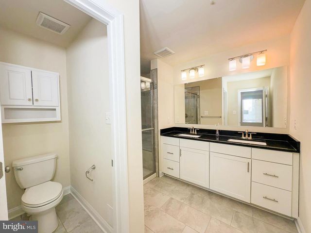 11407 TOLKIEN AVE, White Plains, MD 20695