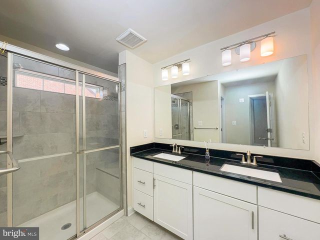 11407 TOLKIEN AVE, White Plains, MD 20695
