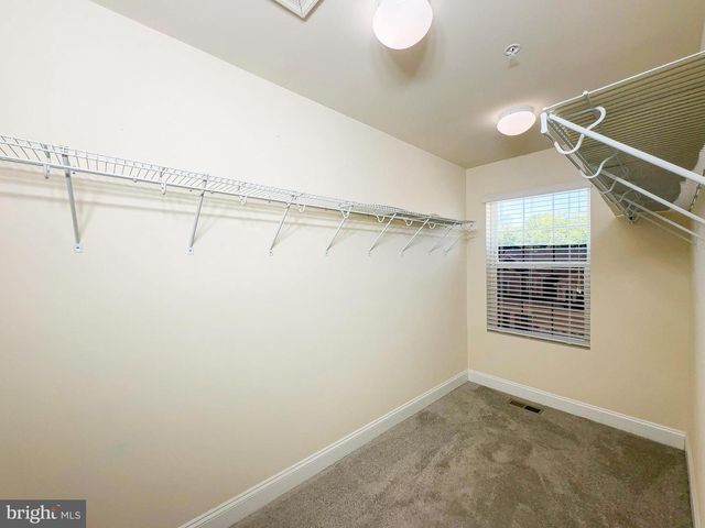11407 TOLKIEN AVE, White Plains, MD 20695