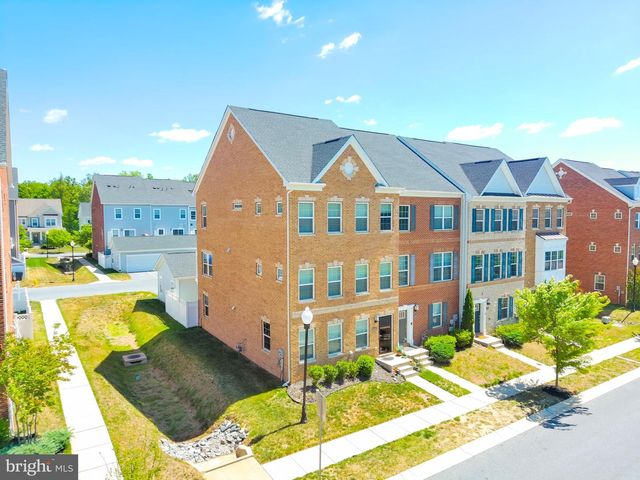 11407 TOLKIEN AVE, White Plains, MD 20695