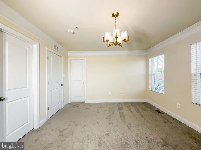 11407 TOLKIEN AVE, White Plains, MD 20695