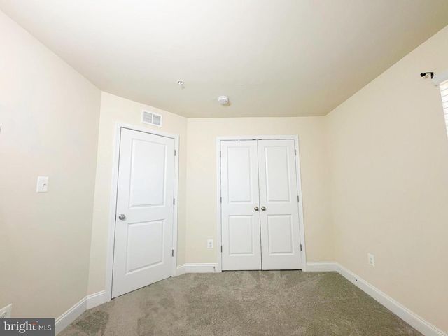 11407 TOLKIEN AVE, White Plains, MD 20695