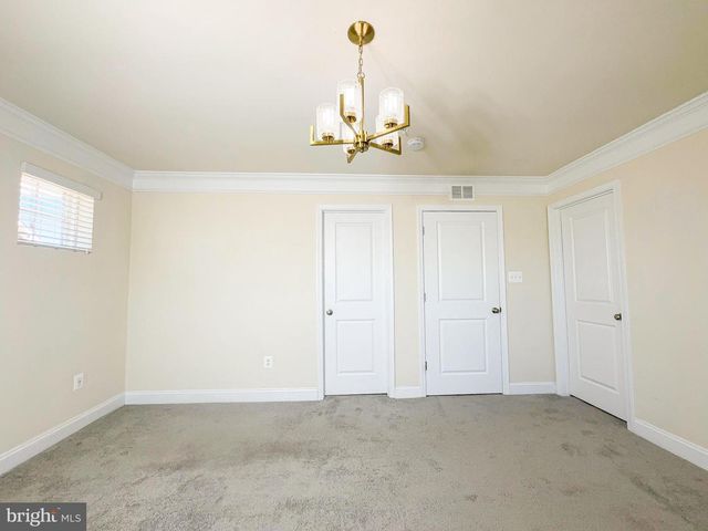 11407 TOLKIEN AVE, White Plains, MD 20695