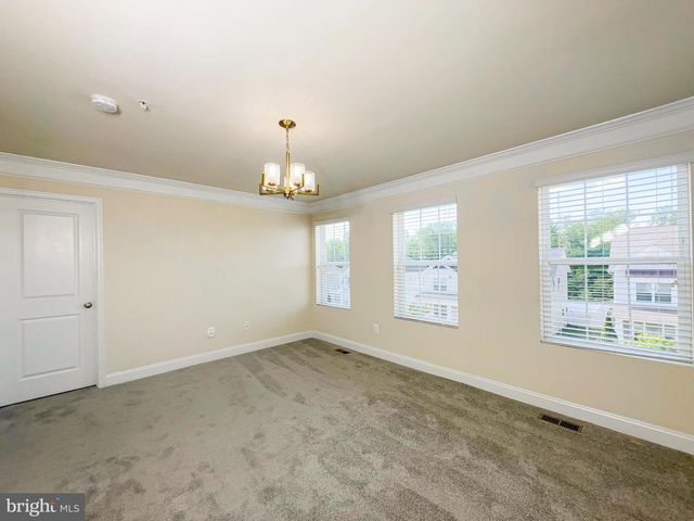 11407 TOLKIEN AVE, White Plains, MD 20695