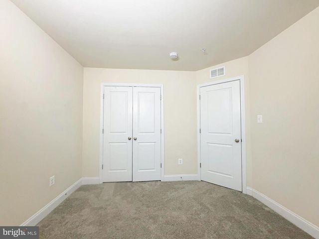 11407 TOLKIEN AVE, White Plains, MD 20695