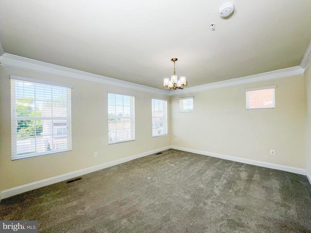 11407 TOLKIEN AVE, White Plains, MD 20695