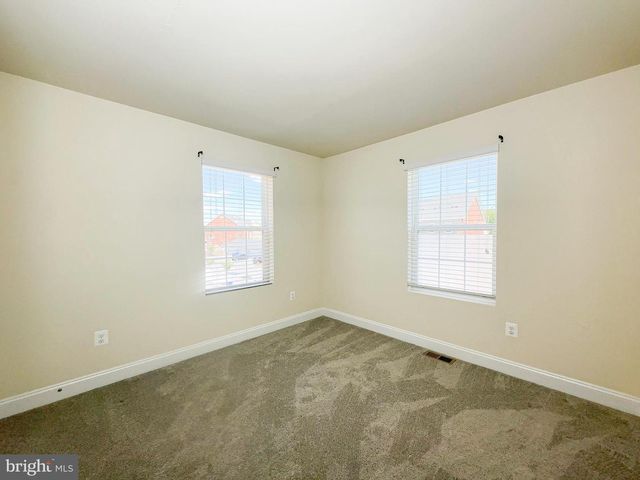 11407 TOLKIEN AVE, White Plains, MD 20695