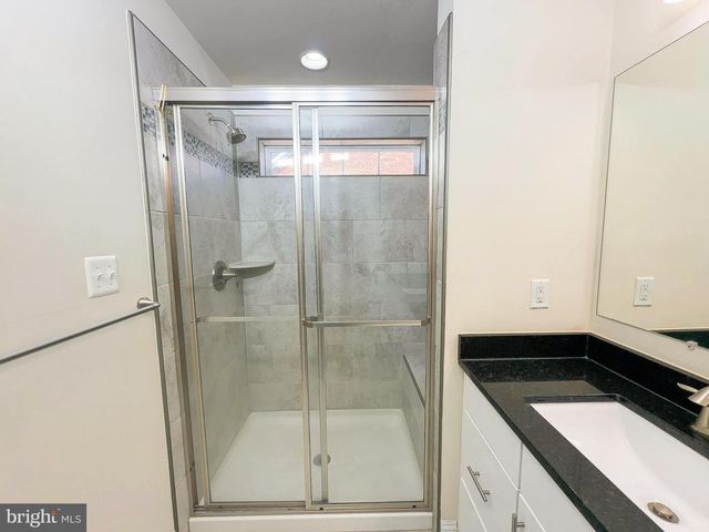 11407 TOLKIEN AVE, White Plains, MD 20695
