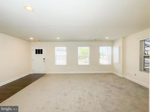 11407 TOLKIEN AVE, White Plains, MD 20695